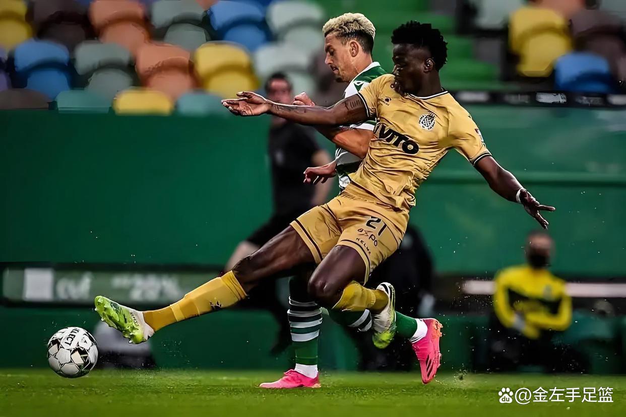 冲刺阶段葡萄牙体育临场应变：德国杯节点到来，态度坚定，赛季目标并未改变的简单介绍