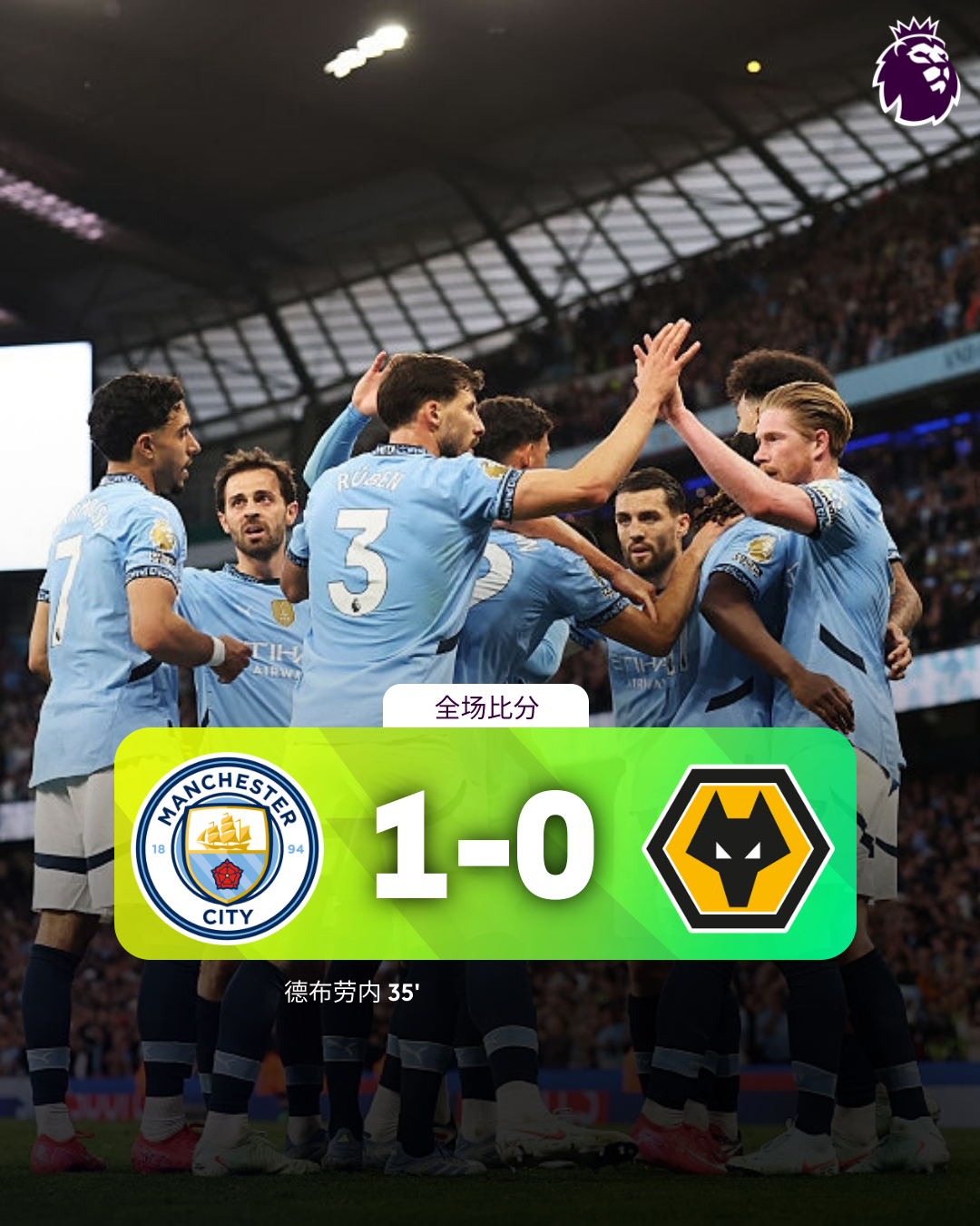 曼城今晨复出首秀；志在CBA常规赛名次提升；底气十足；细节决定成败的简单介绍