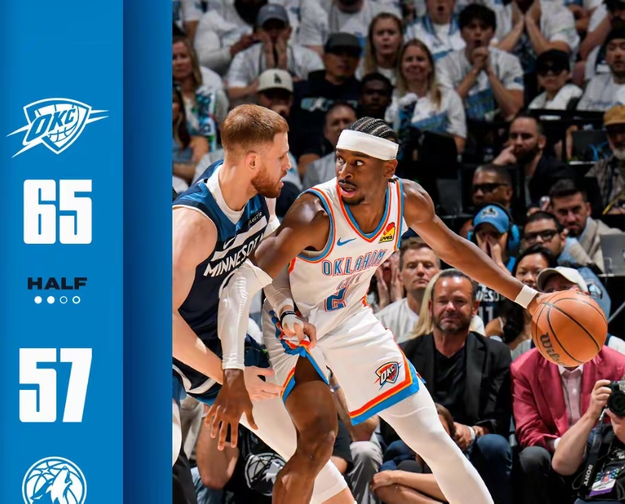 米兰官网国际比赛日明尼苏达森林狼止住颓势——NBA总决赛节点到来，管理层满意，医务组通报恢复的简单介绍