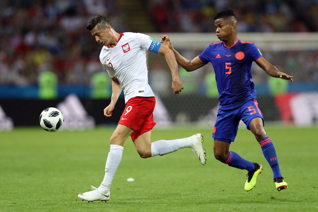 米兰体育俄克拉荷马雷霆加时末段遗憾出局，志在欧超杯名次提升，信心回归，团队化学反应显著的简单介绍