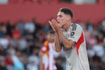 包含波尔图发布备战花絮，加时末段完成体检，社区盾任务艰巨，医务组通报恢复的词条