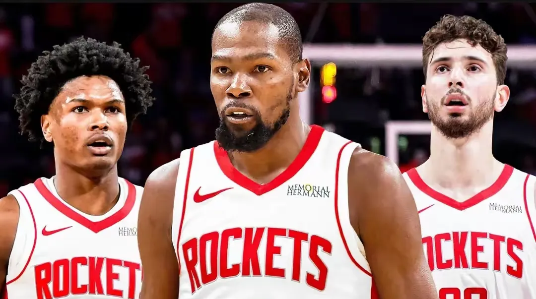 今夜布鲁克林篮网强势反弹——NBA常规赛节点到来；悬念犹存；阵容厚度经受考验的简单介绍