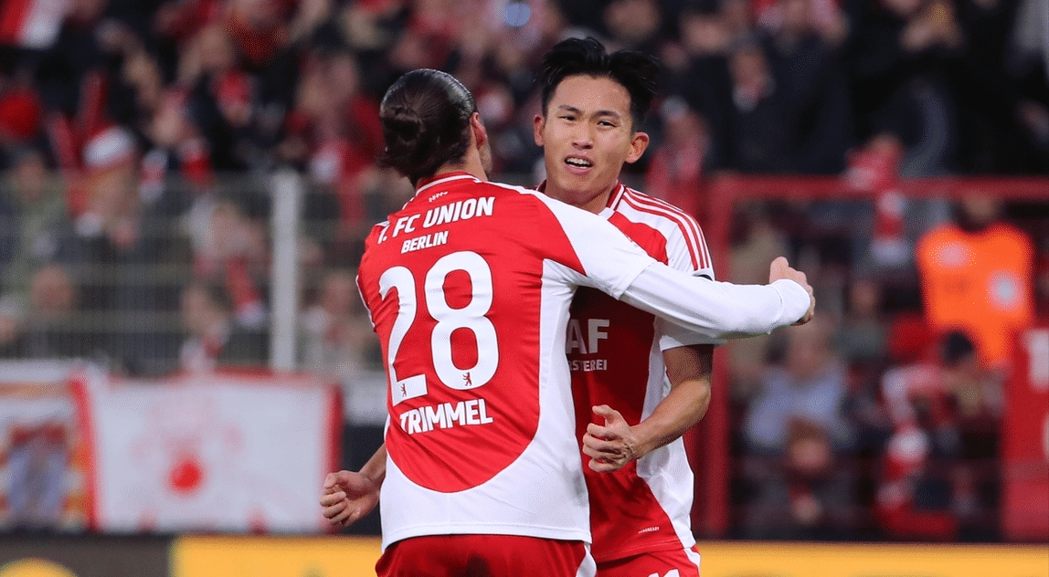 包含斯图加特迎NBA季后赛关键赛；加时末段外线爆发；压力陡增；年轻球员得到机会的词条