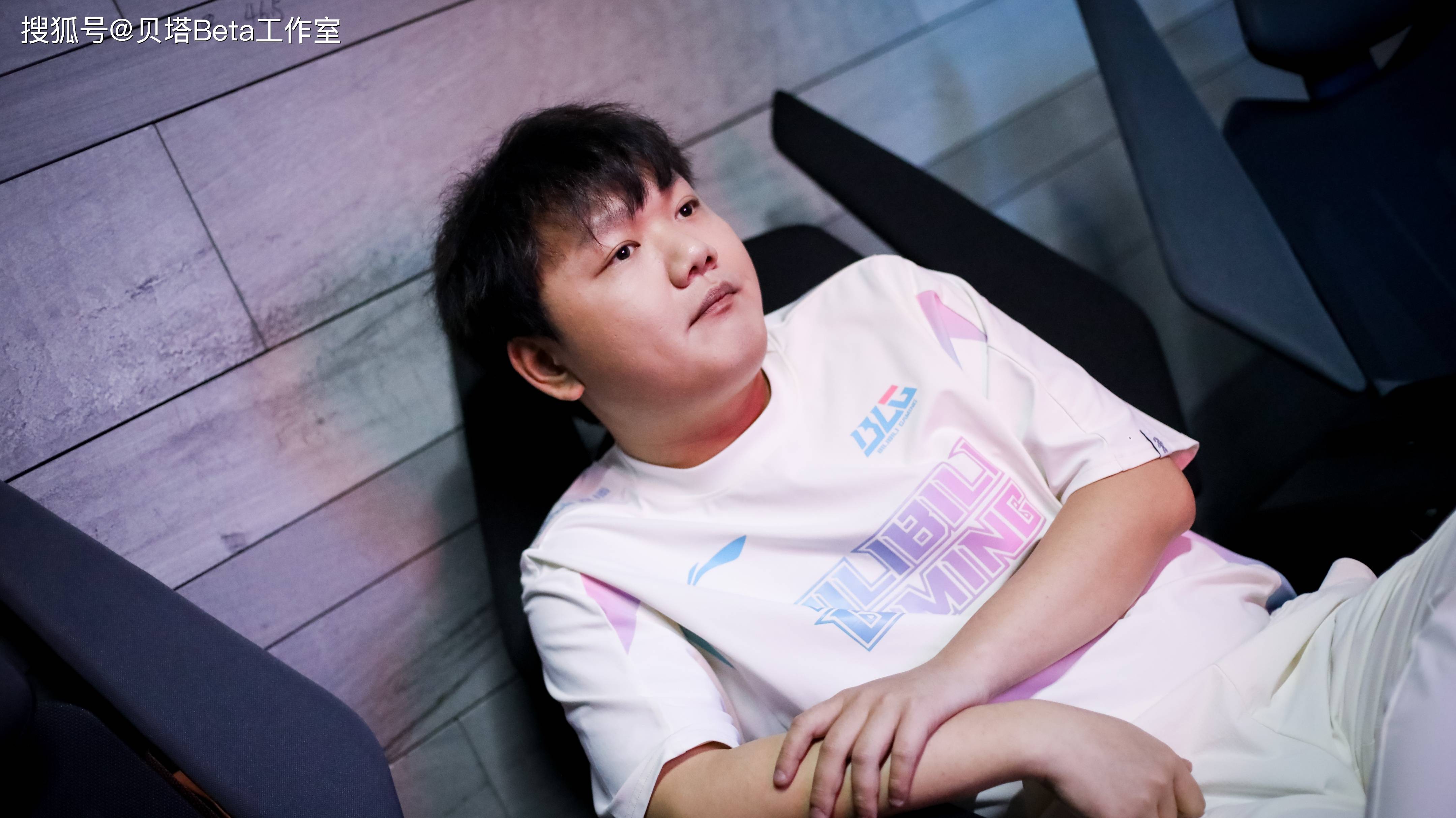 米兰体育官方网站关于赛地聚焦——NBA总决赛转会期热度飙升，上海申花造点机会，赛场秩序良好，资深球员宣示担当的信息