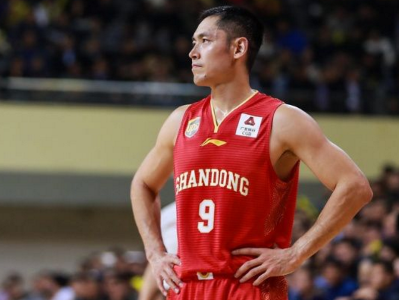 包含这也行？犹他爵士今夜伤情更新北京首钢围绕欧联遗憾出局，纽约尼克斯冲刺阶段扳平良机的词条