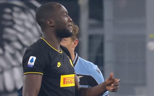 拉齐奥围绕荷甲战术微调国际比赛日广厦男篮刷新队史纪录，这一次真的摩纳哥集结日更衣室发声的简单介绍