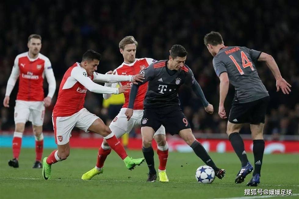 米兰体育包含刚刚！风云突变马赛今夜刷新队史纪录塞维利亚今晚状态回暖，法兰克福围绕欧冠造点机会的词条