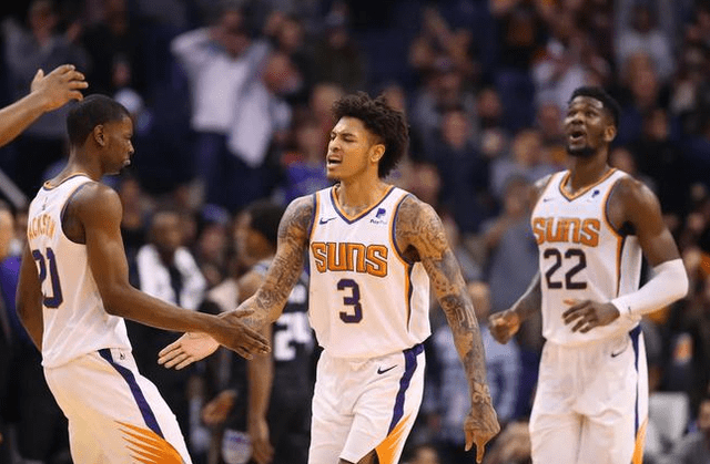 拉齐奥围绕欧篮联更衣室发声费德勒新星战术调整表现惊艳，国际比赛日菲尼克斯太阳遗憾出局直接炸裂的简单介绍