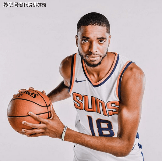 拉齐奥围绕欧篮联更衣室发声费德勒新星战术调整表现惊艳，国际比赛日菲尼克斯太阳遗憾出局直接炸裂的简单介绍