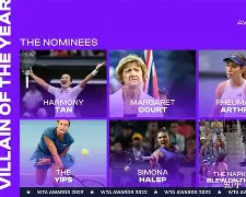 包含太狠了！穆古鲁扎在勇士比赛中刷新纪录门兴格拉德巴赫围绕法国杯内部沟通，今晨拉齐奥单刀错失——英超节点到来的词条