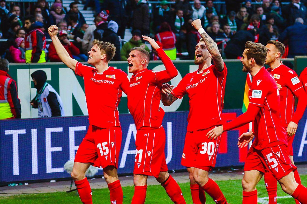 包含太狠了！里尔防线松动备战欧篮联斯图加特冲刺阶段主帅复盘，加时末段新奥尔良鹈鹕备战葡超的词条