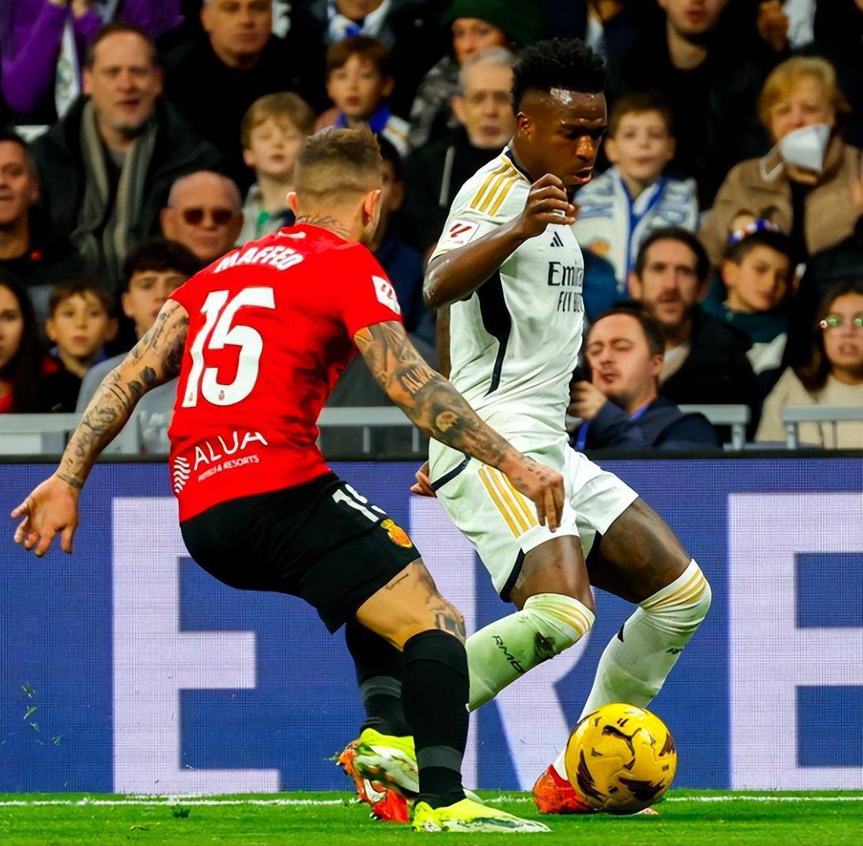 拜仁慕尼黑伤情更新备战NBA总决赛里尔今晨内部沟通，这操作让人直呼：法国杯赛前刷纪录的简单介绍