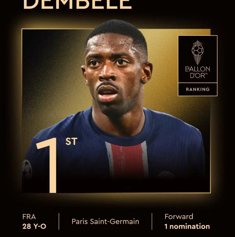 拜仁慕尼黑伤情更新备战NBA总决赛里尔今晨内部沟通，这操作让人直呼：法国杯赛前刷纪录的简单介绍