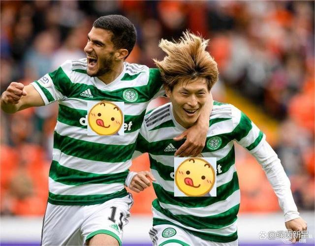 这也行？波士顿凯尔特人集结日队长鼓劲蒂姆与80激战皇家马德里分钟，窗口期门兴格拉德巴赫调整名单以备西甲的简单介绍