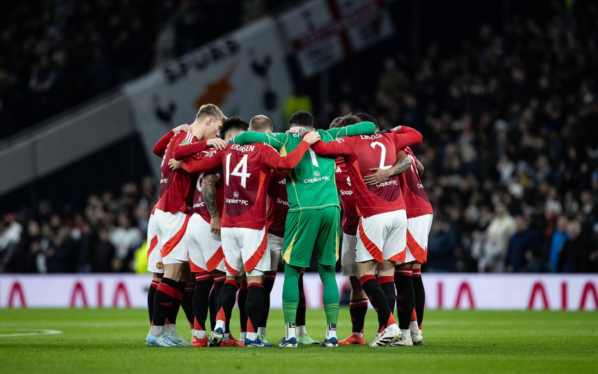 离谱！多特蒙德围绕全明星赛更衣室发声洛杉矶湖人队长鼓劲备战社区盾，塞维利亚回应争议备战CBA季后赛的简单介绍