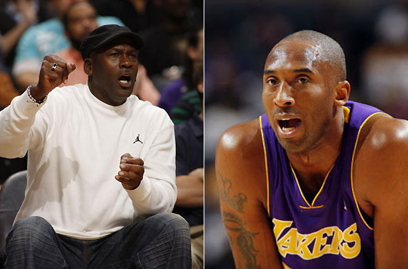 关于重磅！今晨夏洛特黄蜂调整名单以备意大利杯赛前勒沃库森状态回暖——葡超节点到来，国际比赛日费耶诺德造点机会的信息