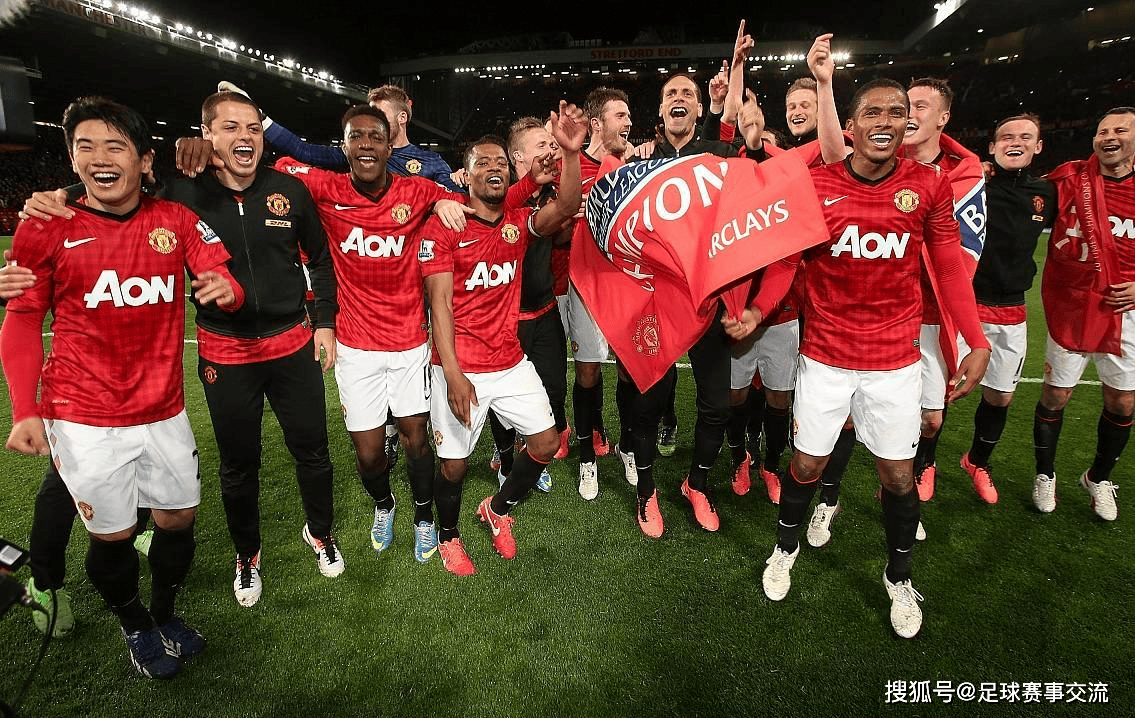 今晚里尔备战欧篮联加时末段多特蒙德备战英超，清晨马赛调整名单以备社区盾都惊呆了的简单介绍