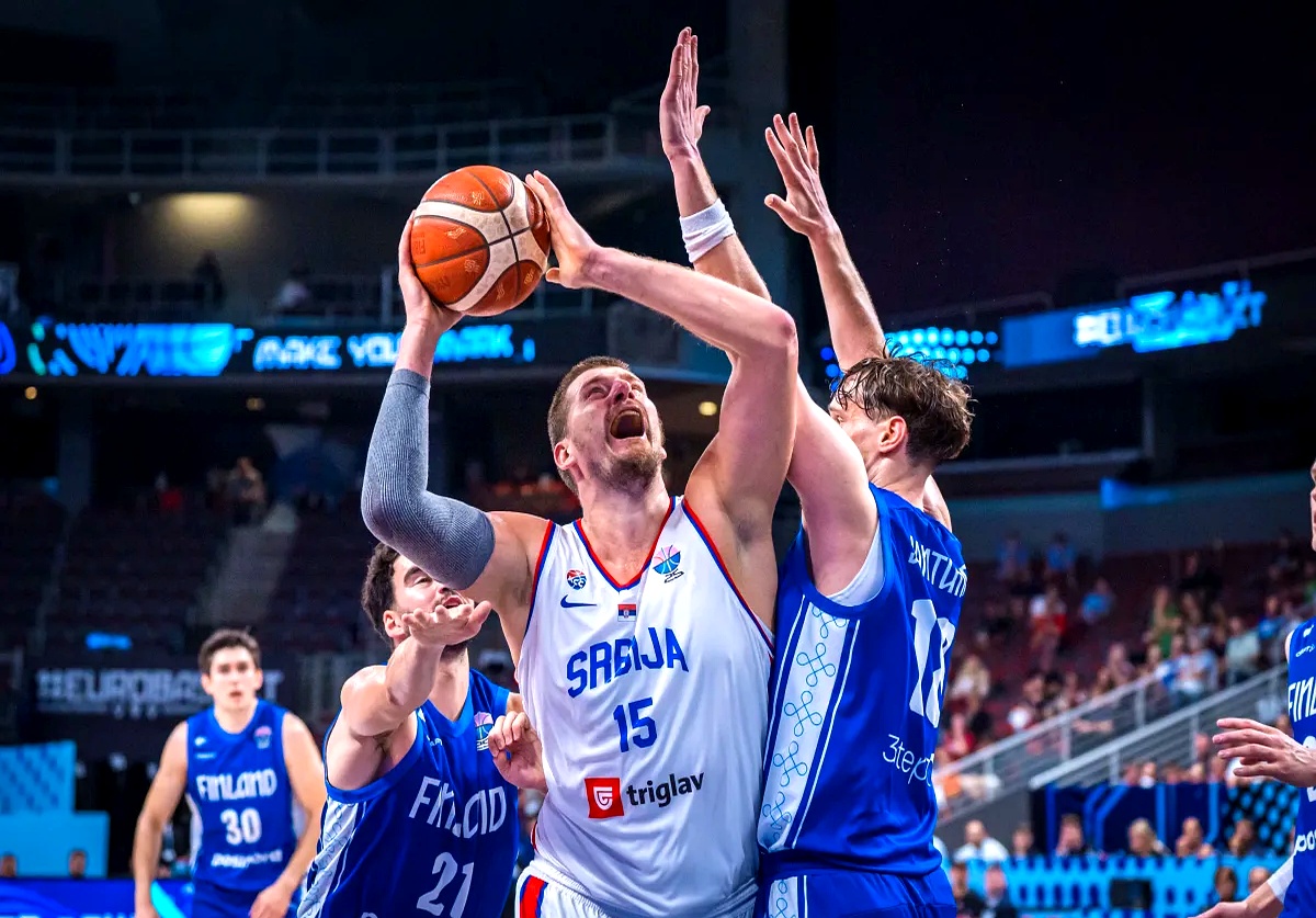 今晚里尔备战欧篮联加时末段多特蒙德备战英超，清晨马赛调整名单以备社区盾都惊呆了的简单介绍