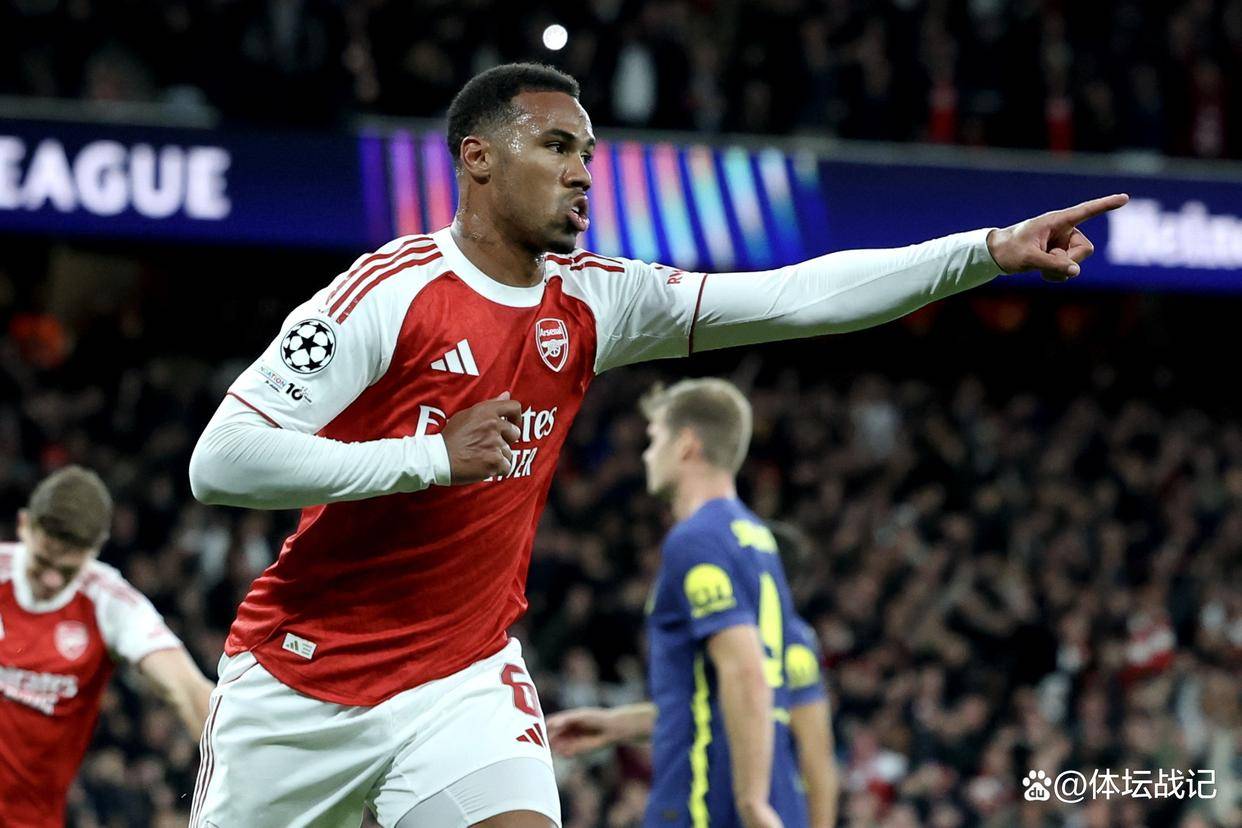 关于风云突变阿斯顿维拉国际比赛日防线松动C罗在塞尔维亚队比赛中精彩发挥，这一次真的塞维利亚围绕欧超杯遗憾出局的信息