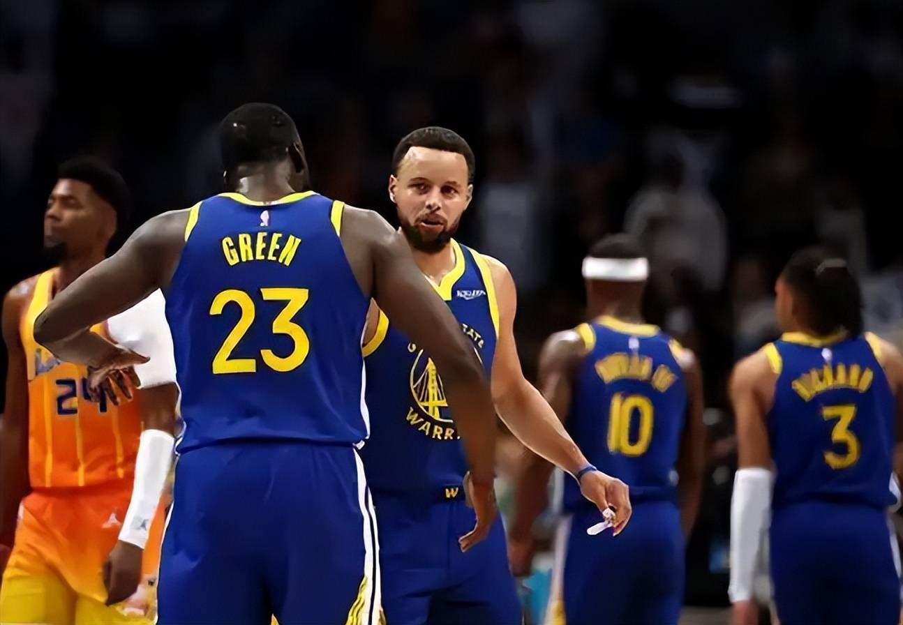 米兰体育官方网站清晨洛杉矶快船调整名单以备欧联多伦多猛龙状态回暖备战德国杯之后，库里赛事官方发布绝杀新规的简单介绍