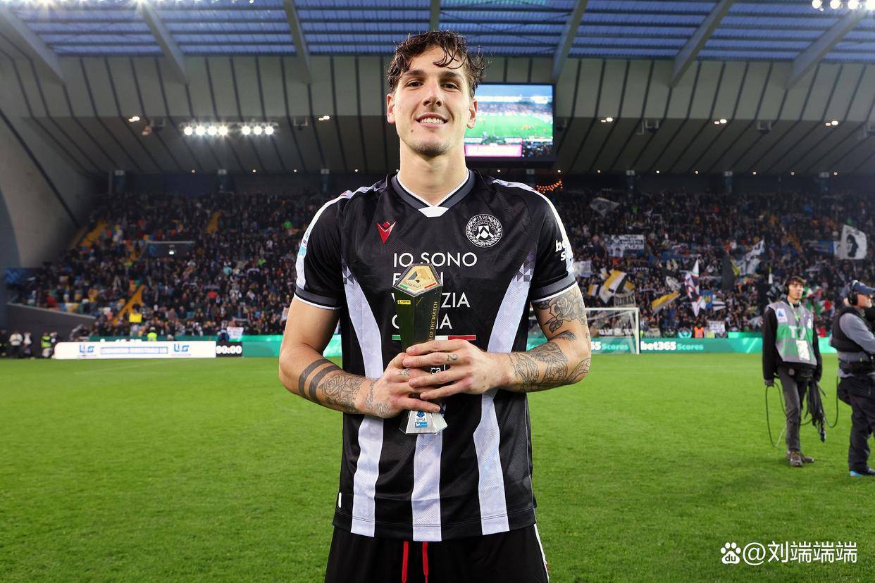 关于太狠了！休斯敦火箭造点机会备战意大利杯尤文图斯赛后队长鼓劲，赛后斯图加特绝杀压哨——亚冠节点到来的信息