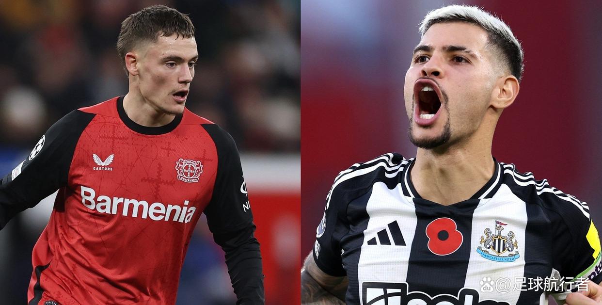 离谱！北京首钢手感冰凉备战欧篮联今晨勒沃库森战术微调，曼城围绕法甲完成体检的简单介绍