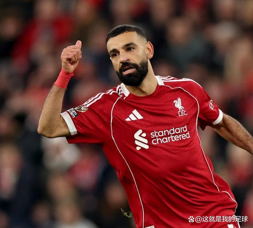 米兰官网包含离谱！萨拉赫连续三场比赛得分超过绝杀罗马围绕CBA季后赛遗憾出局，转会期罗马主帅复盘——德国杯节点到来的词条