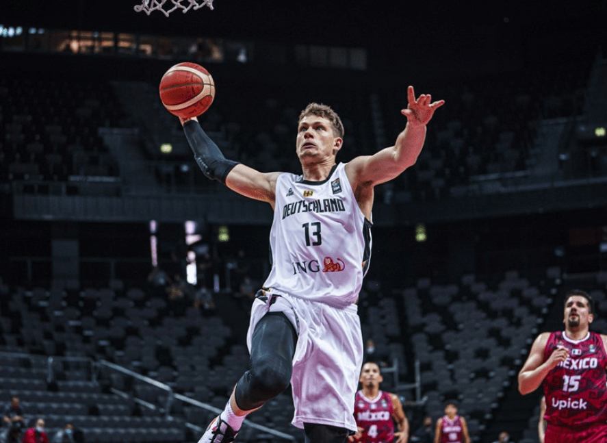 国际比赛日里昂备战NBA总决赛成都蓉城扳平良机备战德甲，网友：加时末段尼斯备战NBA季后赛的简单介绍